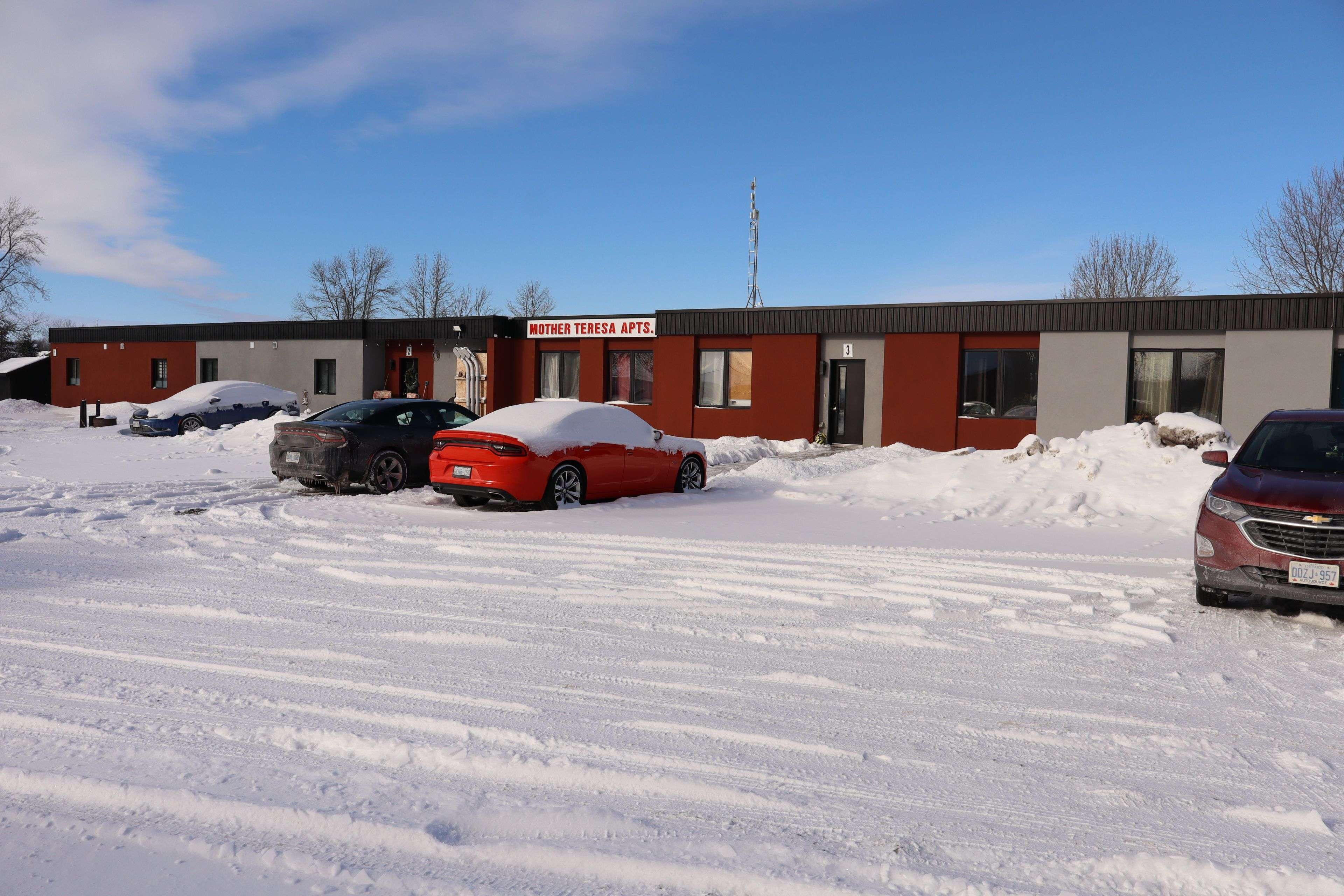 South Dundas, ON K0C 1H0,3880 County 7 RD #5