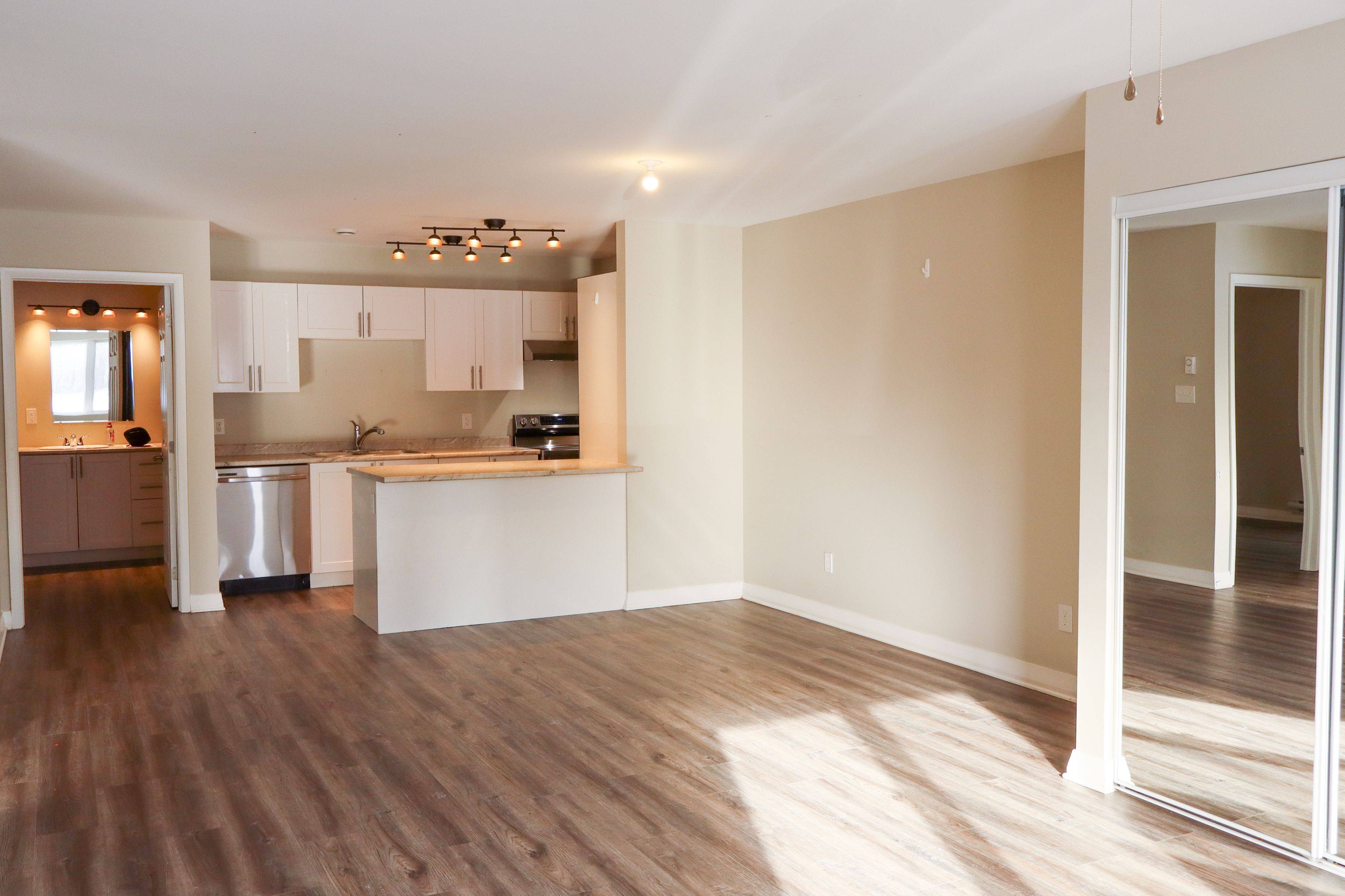 South Dundas, ON K0C 1H0,3880 County 7 RD #5