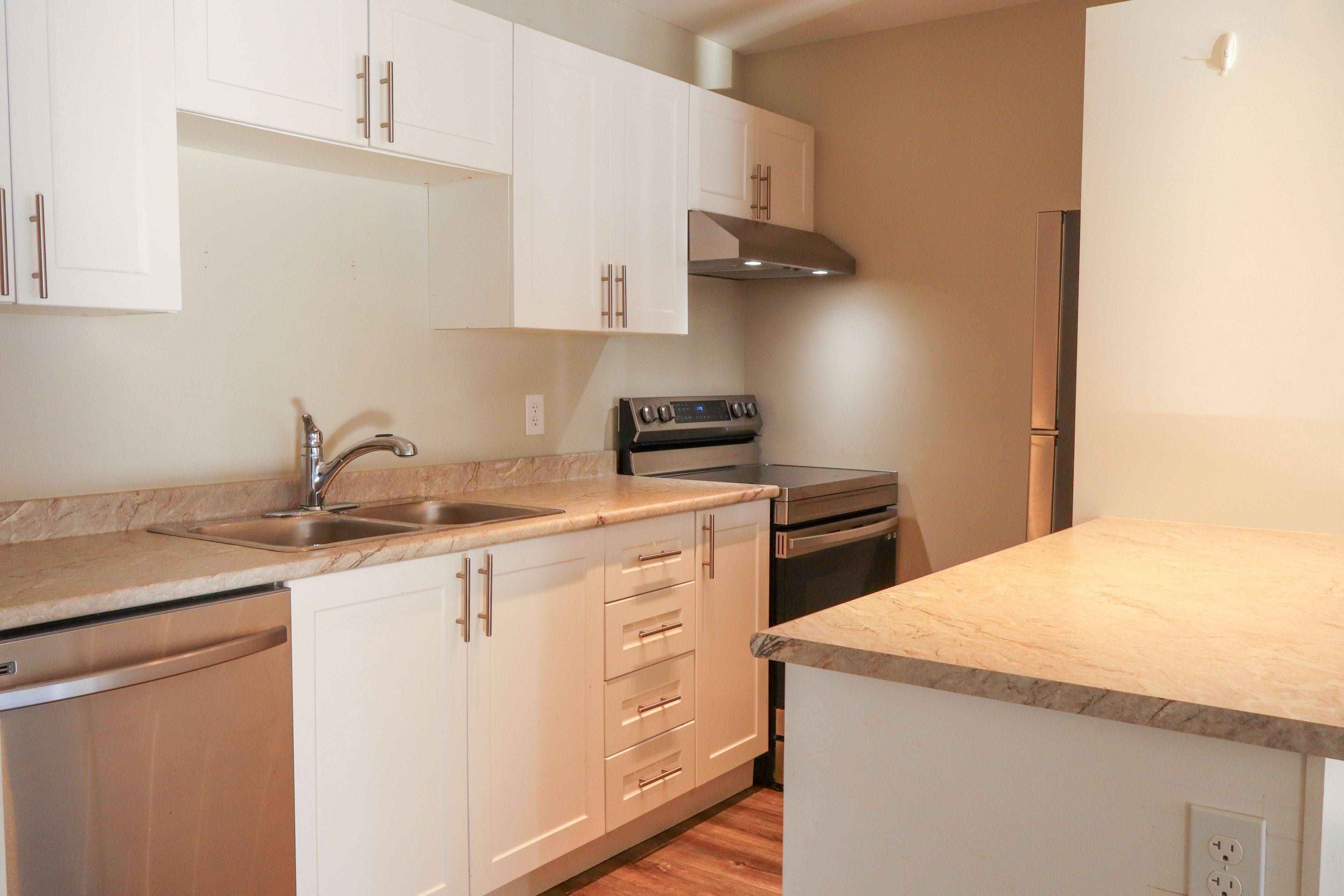 South Dundas, ON K0C 1H0,3880 County 7 RD #5