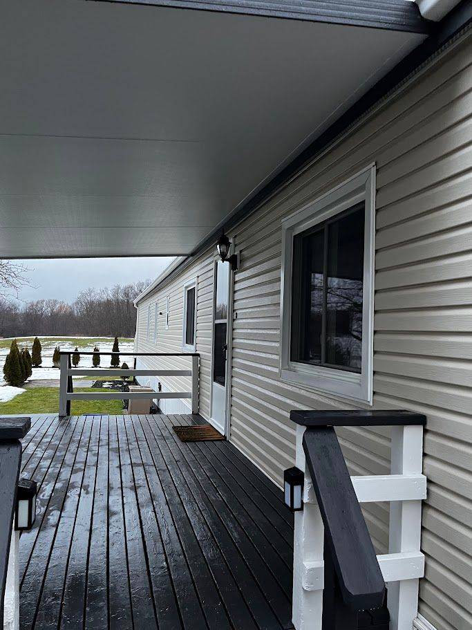 Cobourg, ON K9A 0X9,510 Cunningham CRES