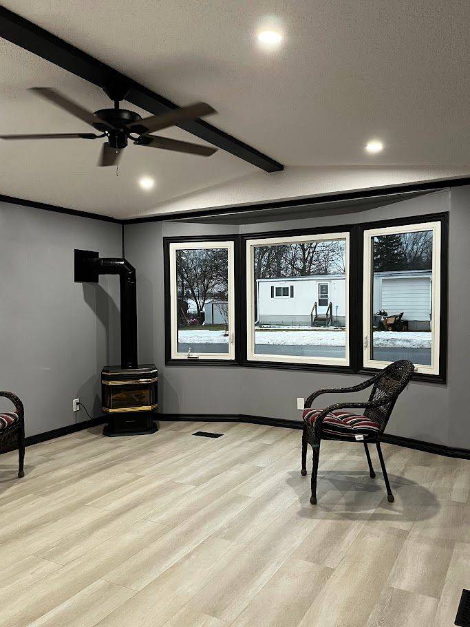 Cobourg, ON K9A 0X9,510 Cunningham CRES