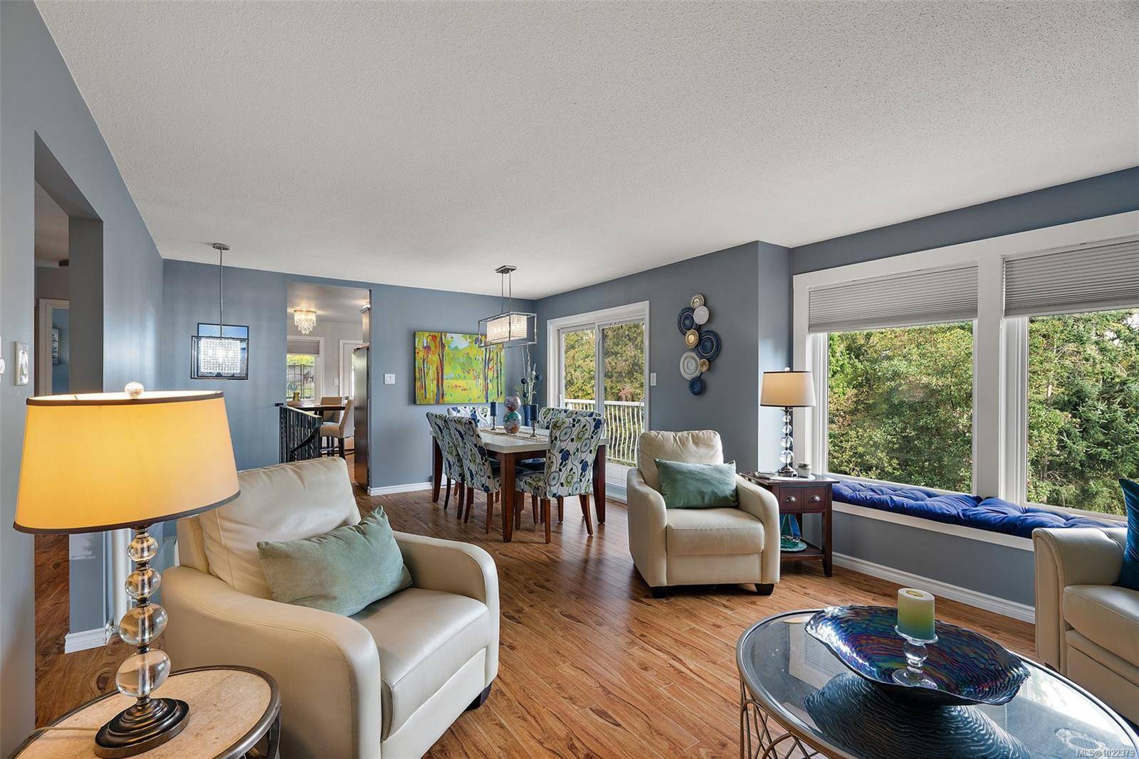 Lantzville, BC V0R 2H0,6877 Philip Rd