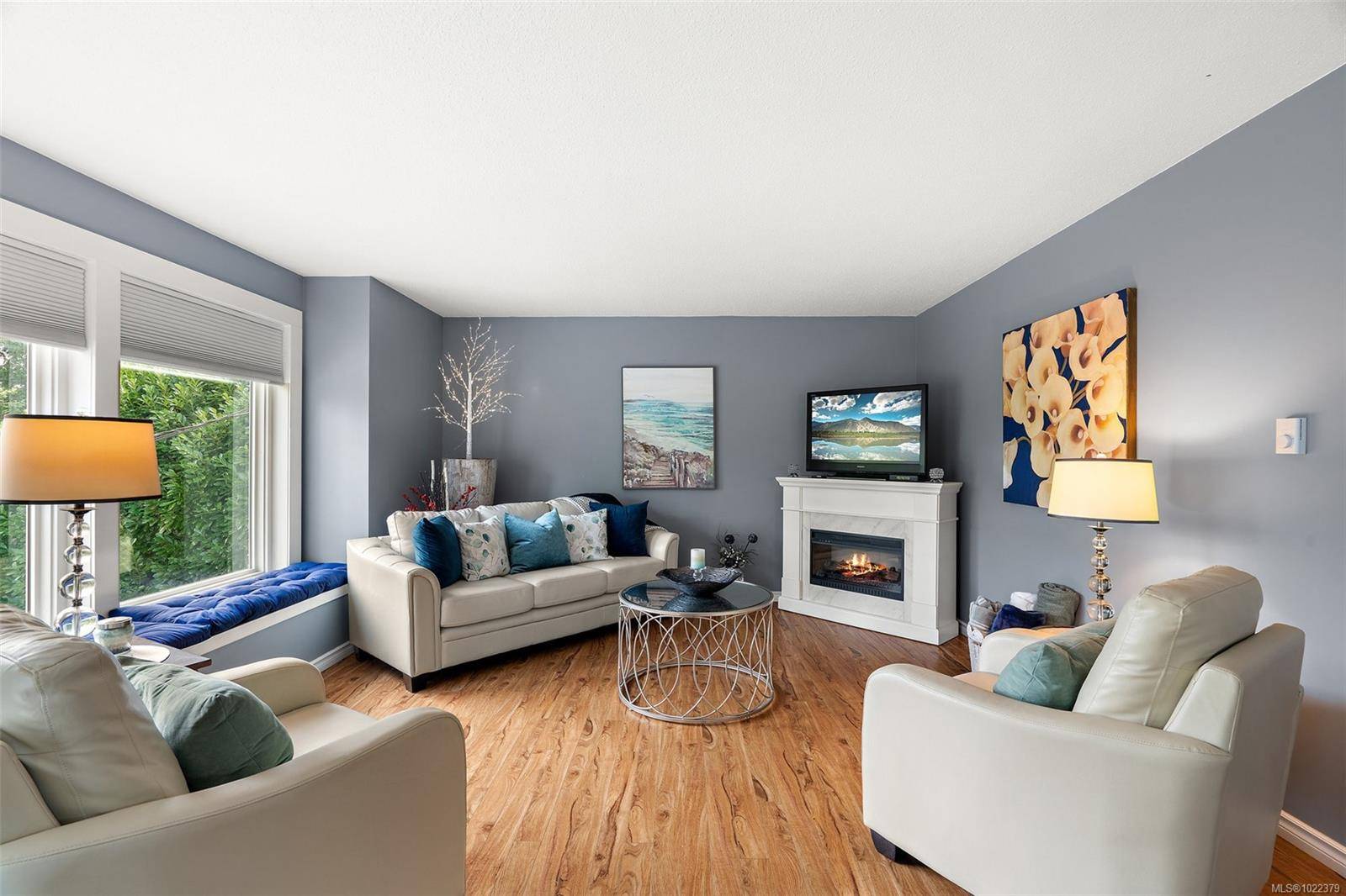 Lantzville, BC V0R 2H0,6877 Philip Rd