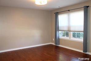 Northville, MI 48167,19848 IRONGATE