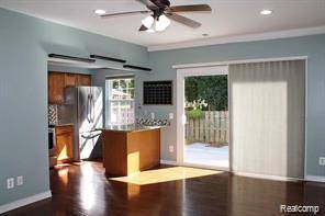 Northville, MI 48167,19848 IRONGATE