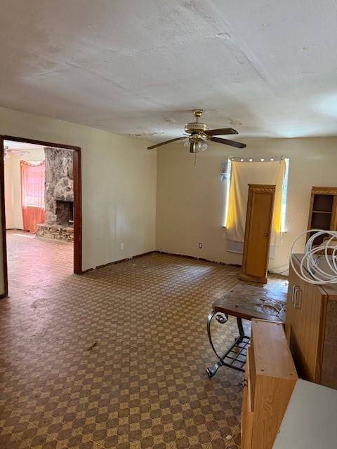 Frisco, TX 75033,9800 N County Road