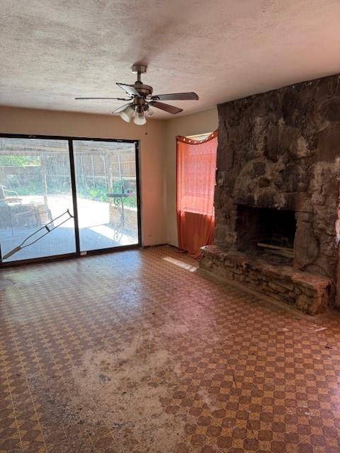 Frisco, TX 75033,9800 N County Road