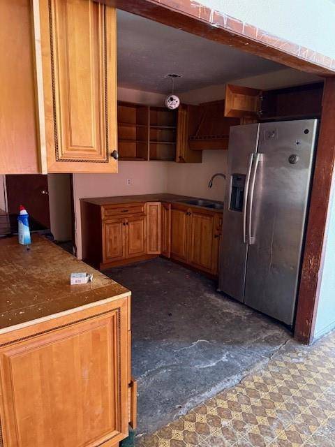 Frisco, TX 75033,9800 N County Road