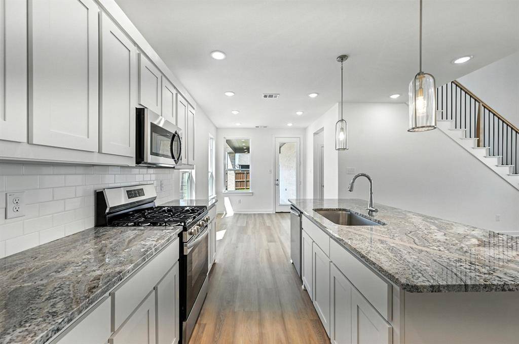 Mesquite, TX 75126,9813 Flourishing Way