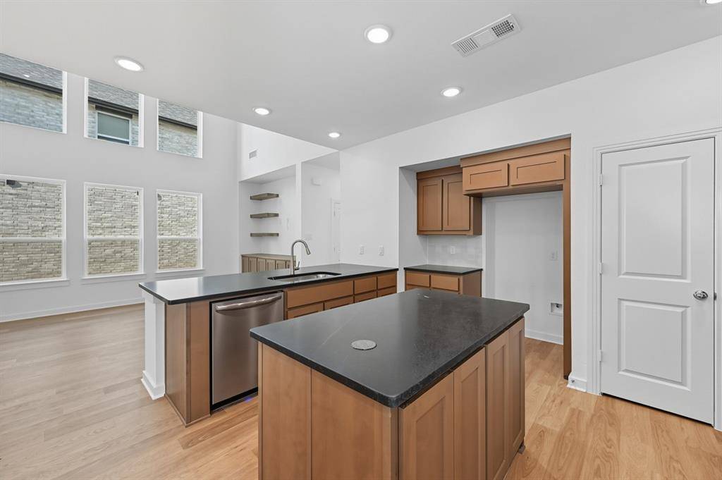 Mesquite, TX 75126,9204 Persimmon Lane