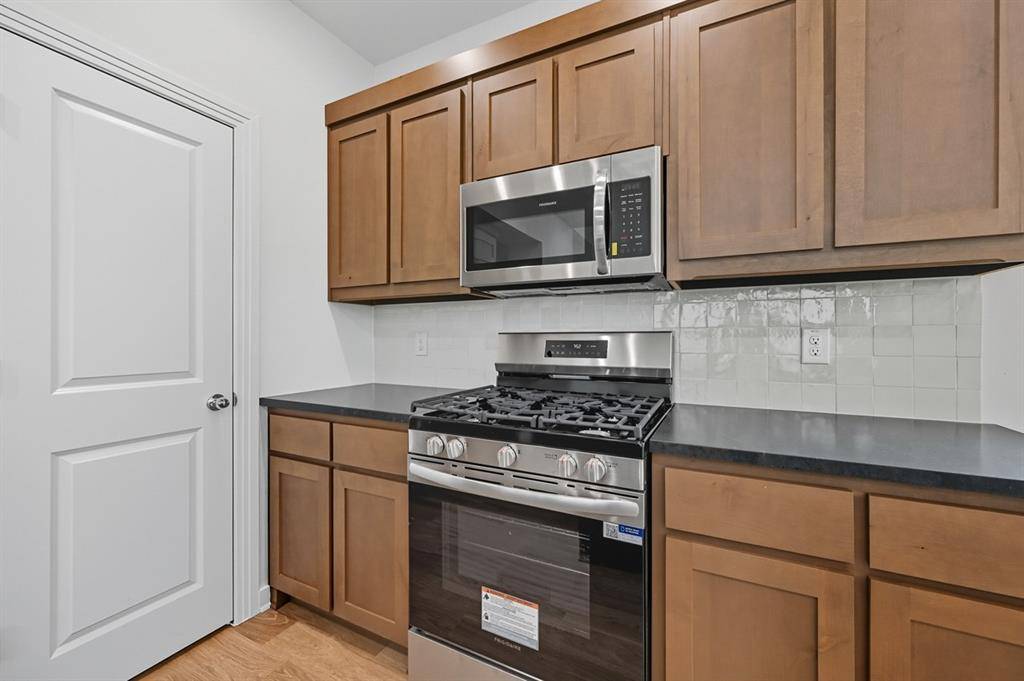 Mesquite, TX 75126,9204 Persimmon Lane