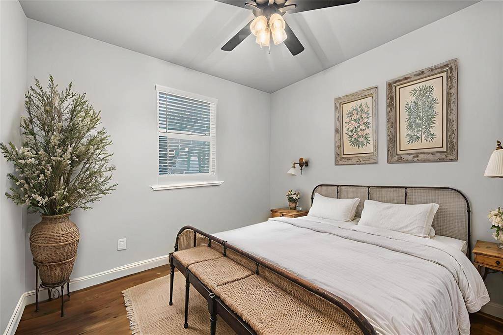 Corsicana, TX 75110,1101 MLK Boulevard