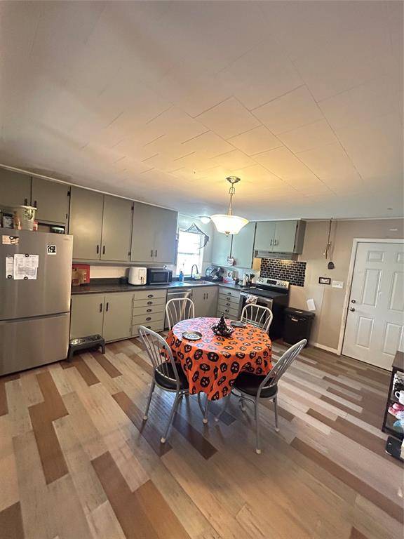 Deport, TX 75435,11041 S FM 410