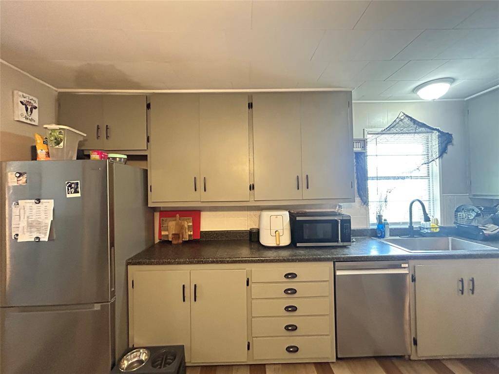 Deport, TX 75435,11041 S FM 410