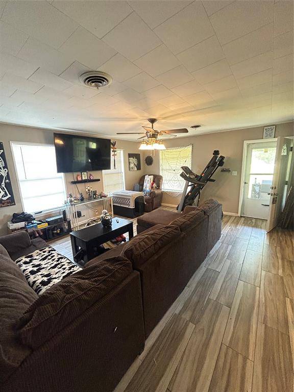 Deport, TX 75435,11041 S FM 410