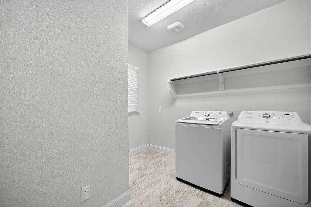 Fort Worth, TX 76123,8336 Blue Periwinkle Lane