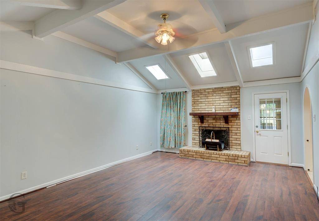 Haughton, LA 71037,2624 Southcrest Drive