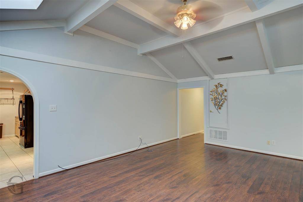 Haughton, LA 71037,2624 Southcrest Drive