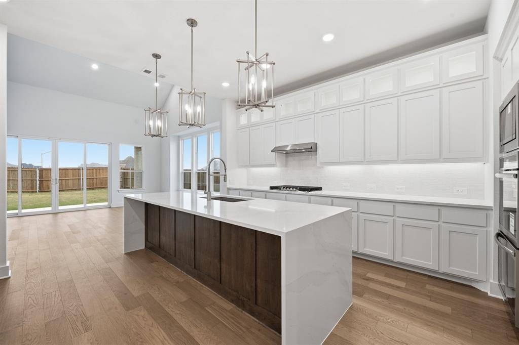 Fort Worth, TX 76247,1036 Alberta Spruce Road