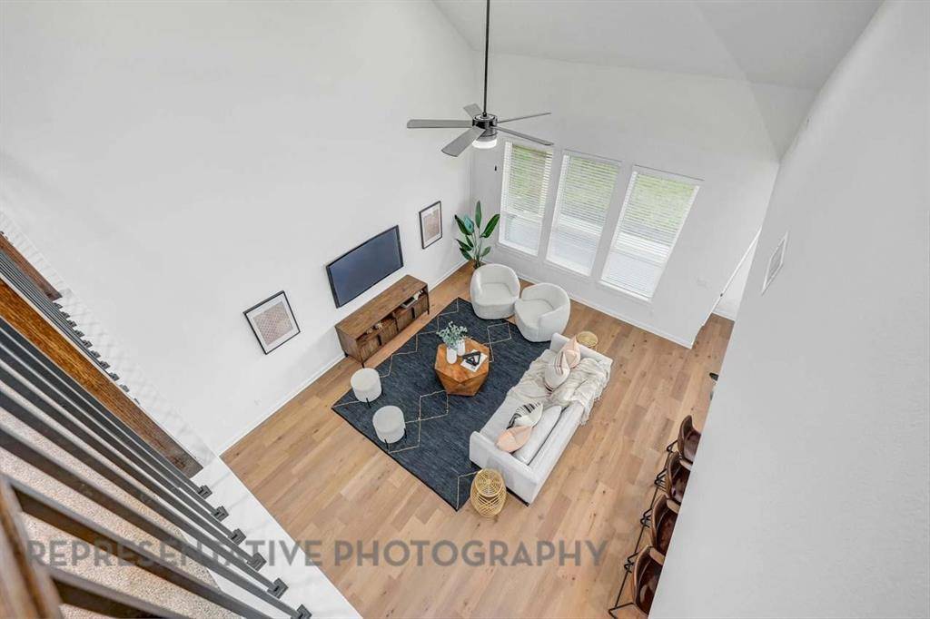 Fort Worth, TX 76247,952 Alberta Spruce Road