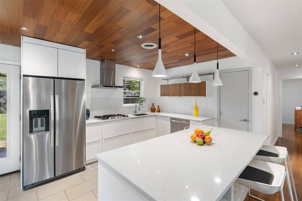 Richardson, TX 75080,1218 Dalhart Drive