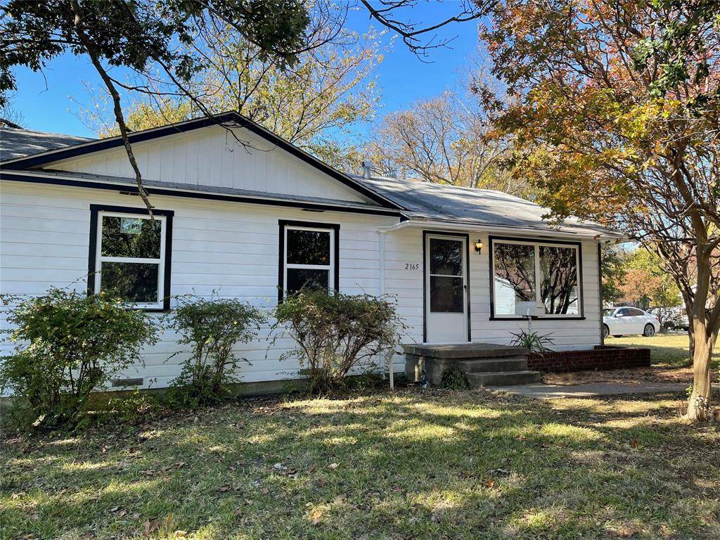 Garland, TX 75041,2165 Skillman