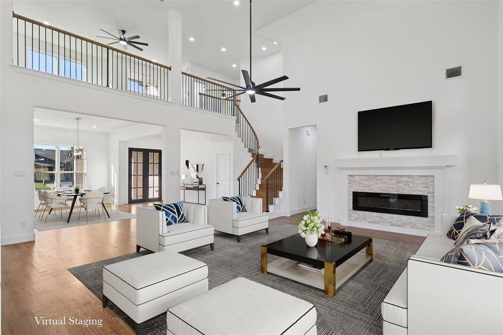 Plano, TX 75075,1613 Cherbourg Drive