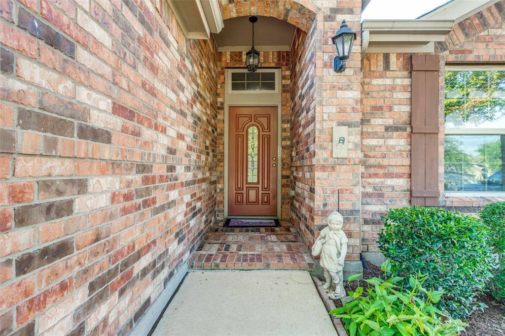 Mckinney, TX 75071,701 Kiowa Drive