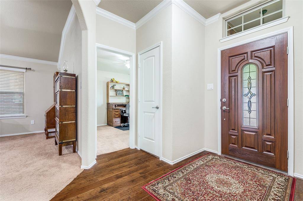 Mckinney, TX 75071,701 Kiowa Drive