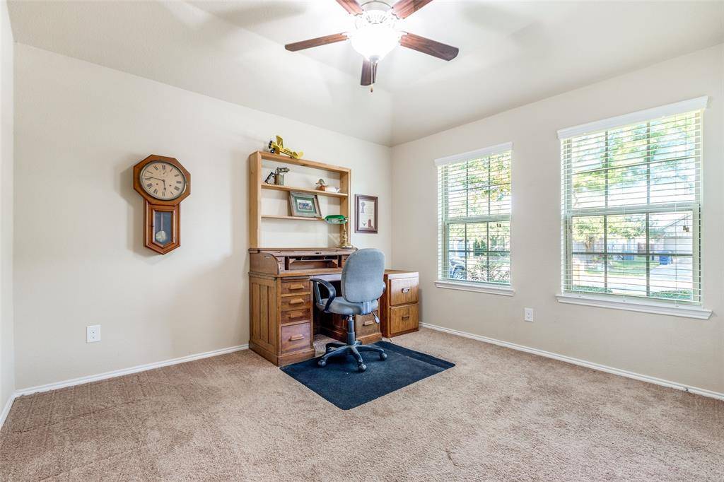 Mckinney, TX 75071,701 Kiowa Drive