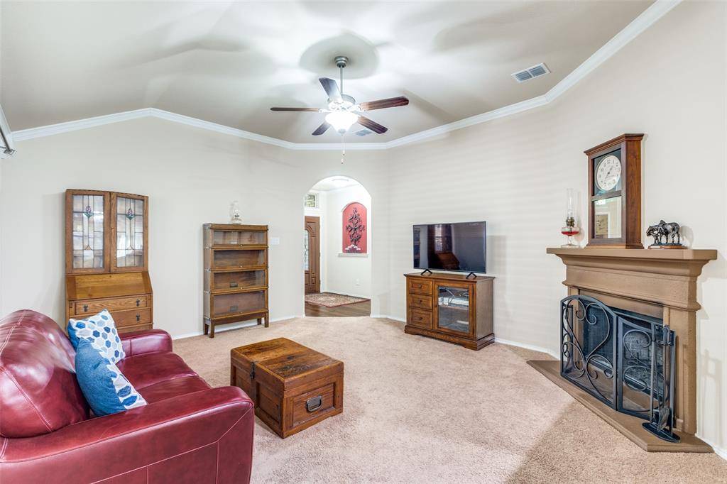 Mckinney, TX 75071,701 Kiowa Drive