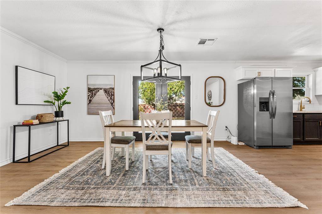 Waco, TX 76710,6301 Haden Drive