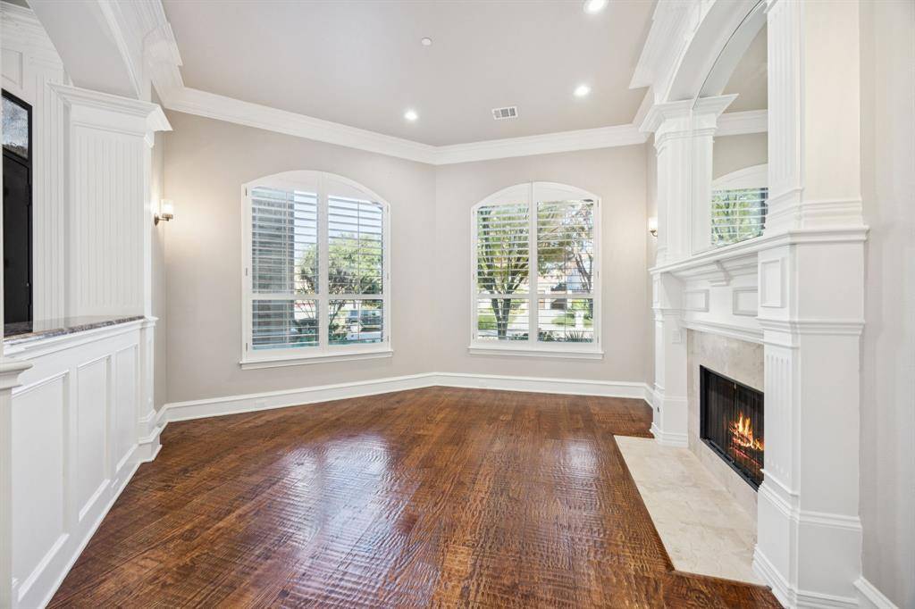 Frisco, TX 75034,1779 Torrey Pines Lane