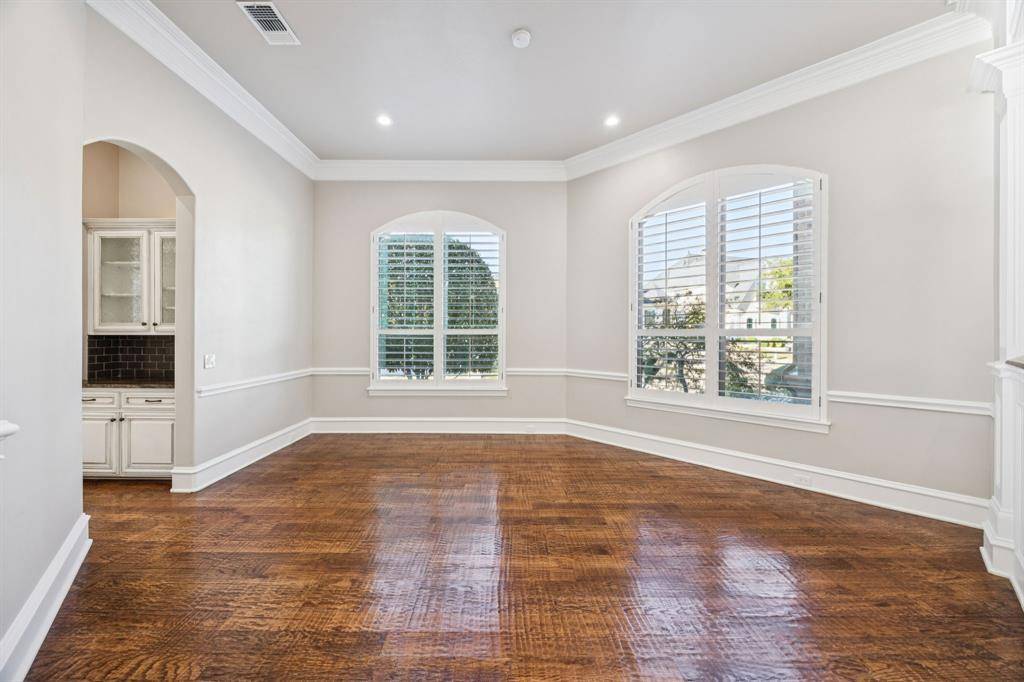 Frisco, TX 75034,1779 Torrey Pines Lane