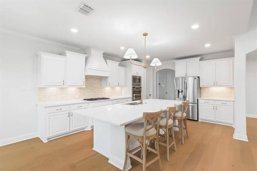 Celina, TX 75078,2749 Boulder Creek Street