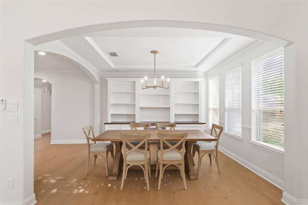 Celina, TX 75078,2749 Boulder Creek Street