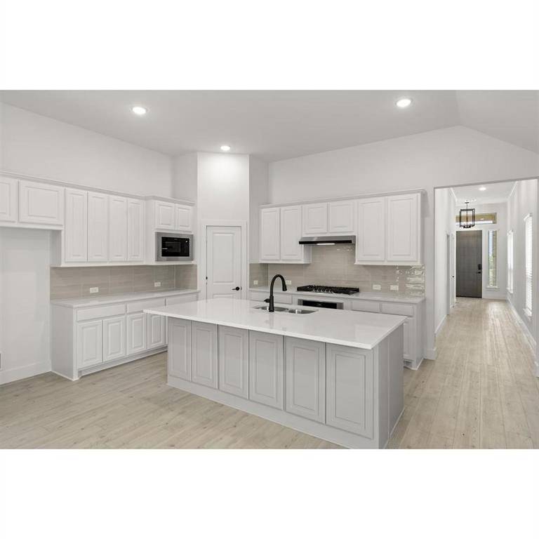 Anna, TX 75409,700 Valley Pines Drive