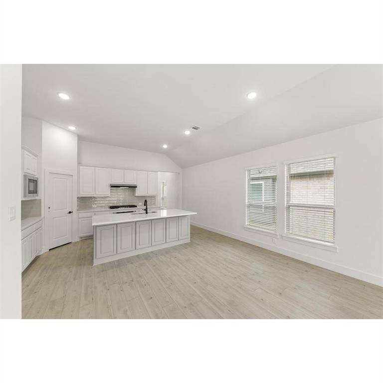 Anna, TX 75409,700 Valley Pines Drive