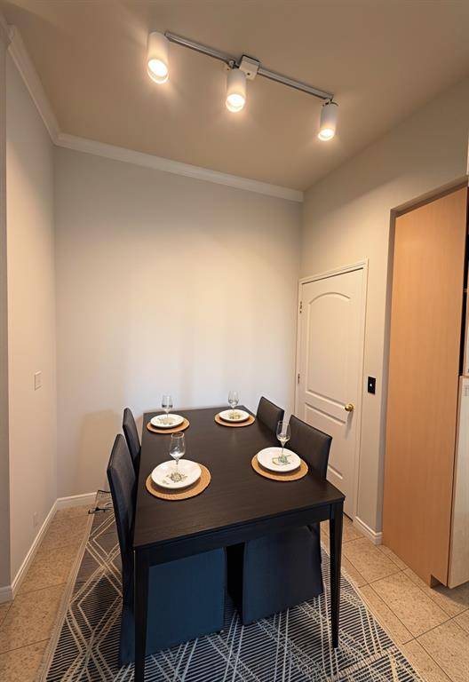 Dallas, TX 75219,3225 Turtle Creek Boulevard #312