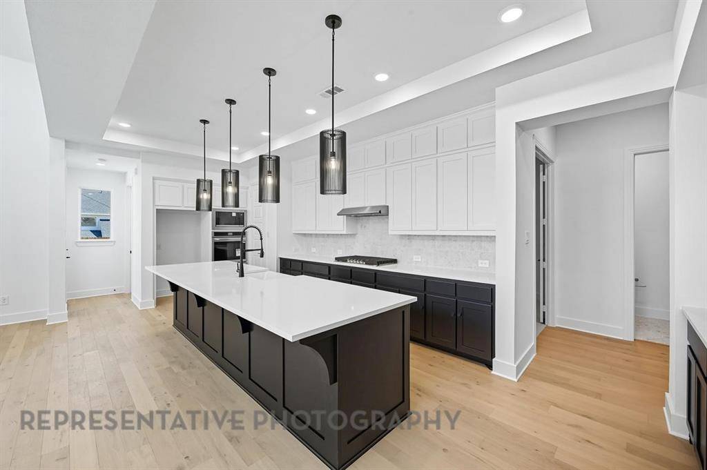 Fort Worth, TX 76247,929 Mumms Field Drive