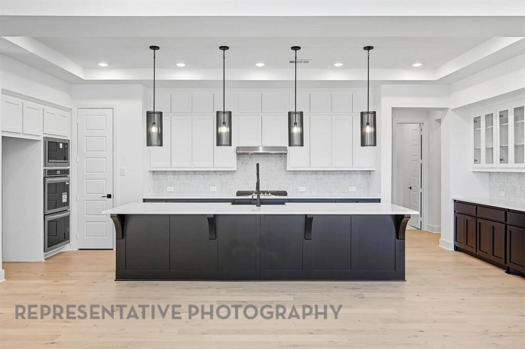 Fort Worth, TX 76247,929 Mumms Field Drive