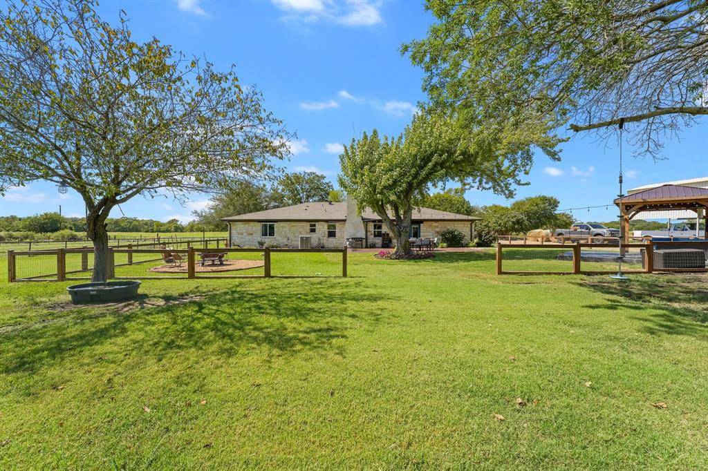 Celina, TX 75009,8546 Shady Brook Lane