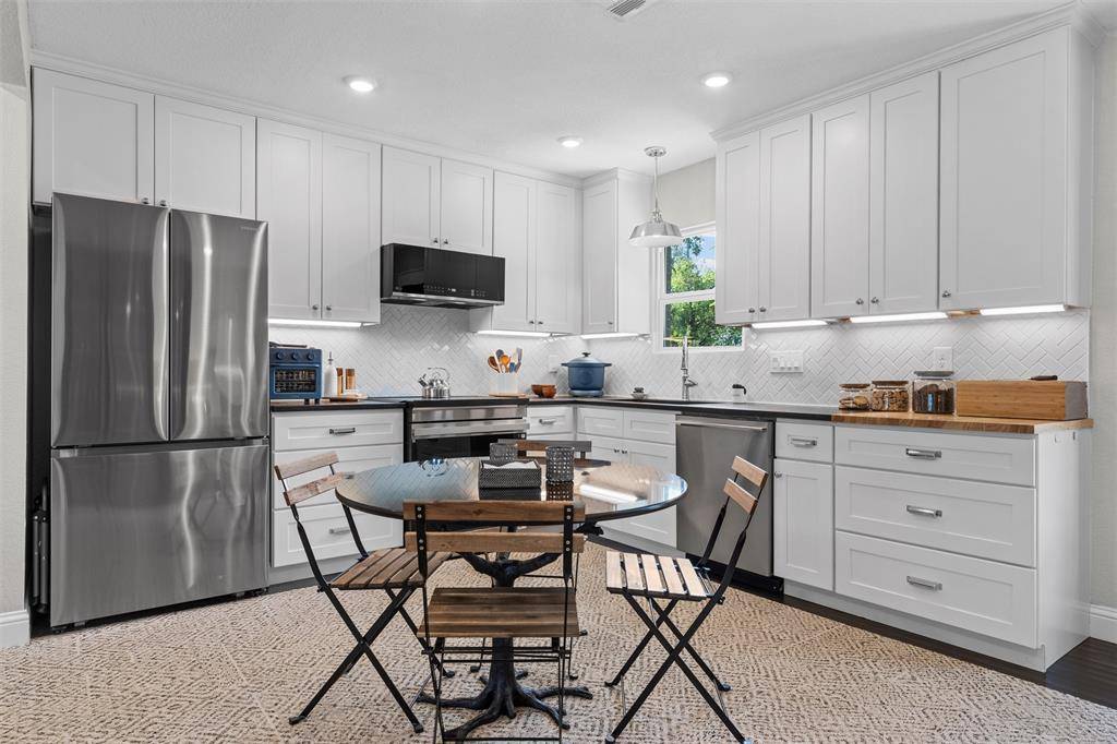 Waco, TX 76710,4229 Fort Avenue