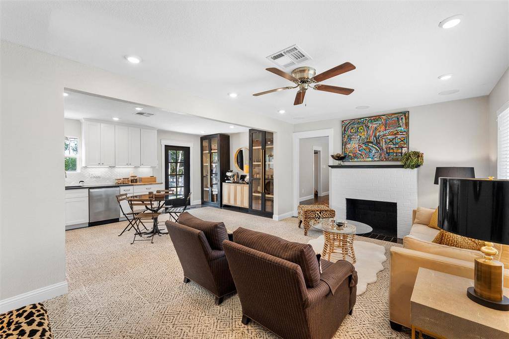 Waco, TX 76710,4229 Fort Avenue