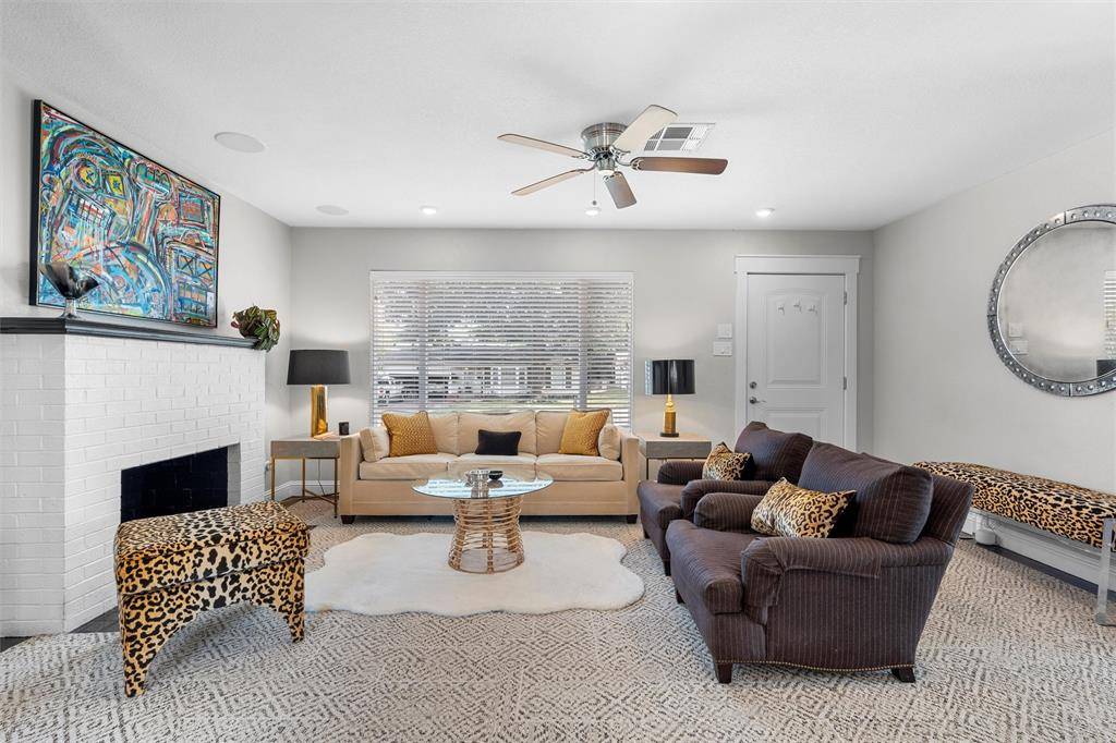 Waco, TX 76710,4229 Fort Avenue