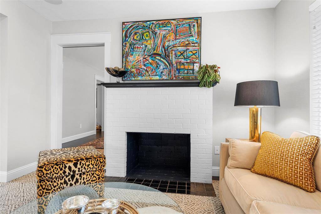 Waco, TX 76710,4229 Fort Avenue