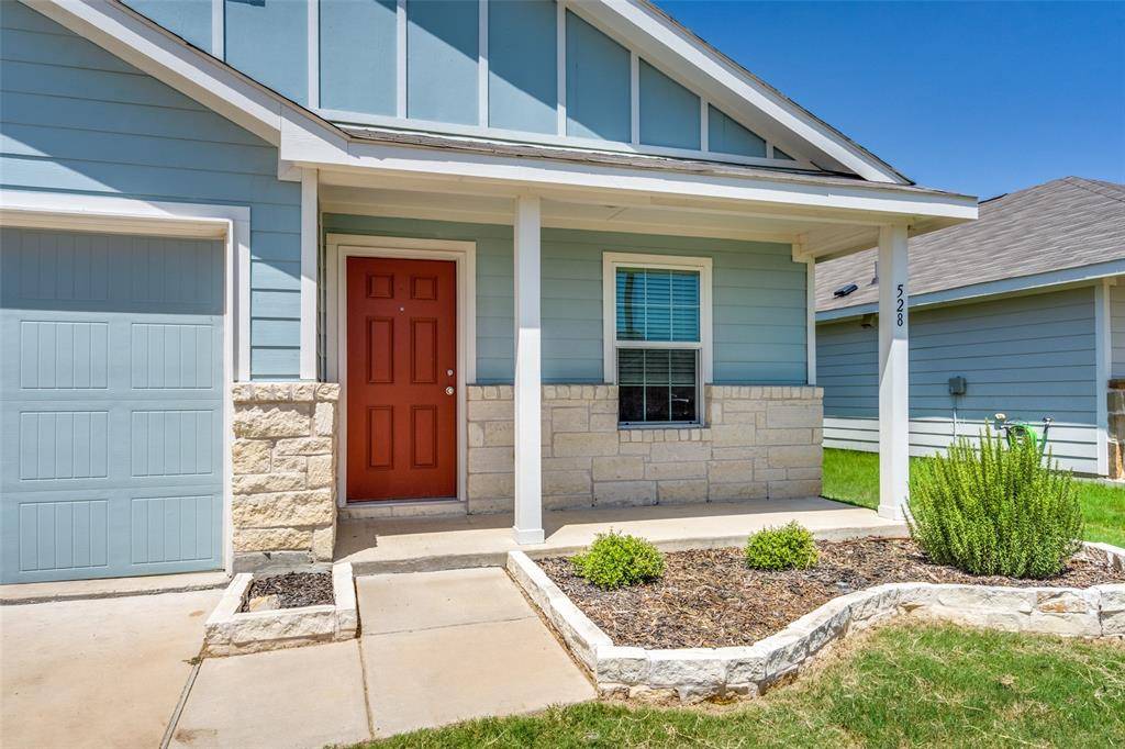 Princeton, TX 75407,528 Autumnwood Way