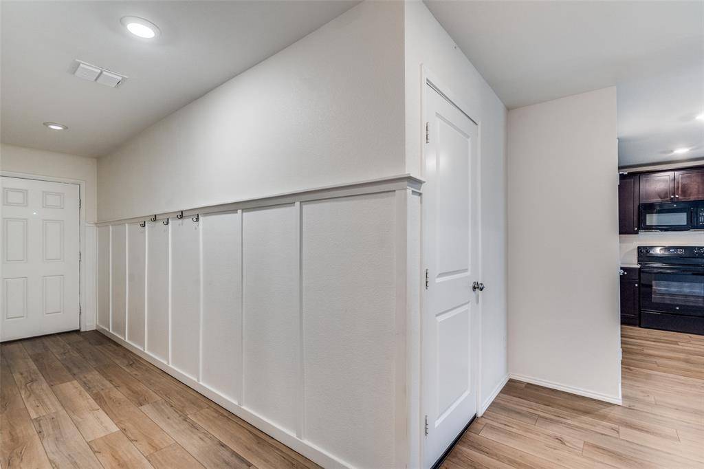 Princeton, TX 75407,528 Autumnwood Way