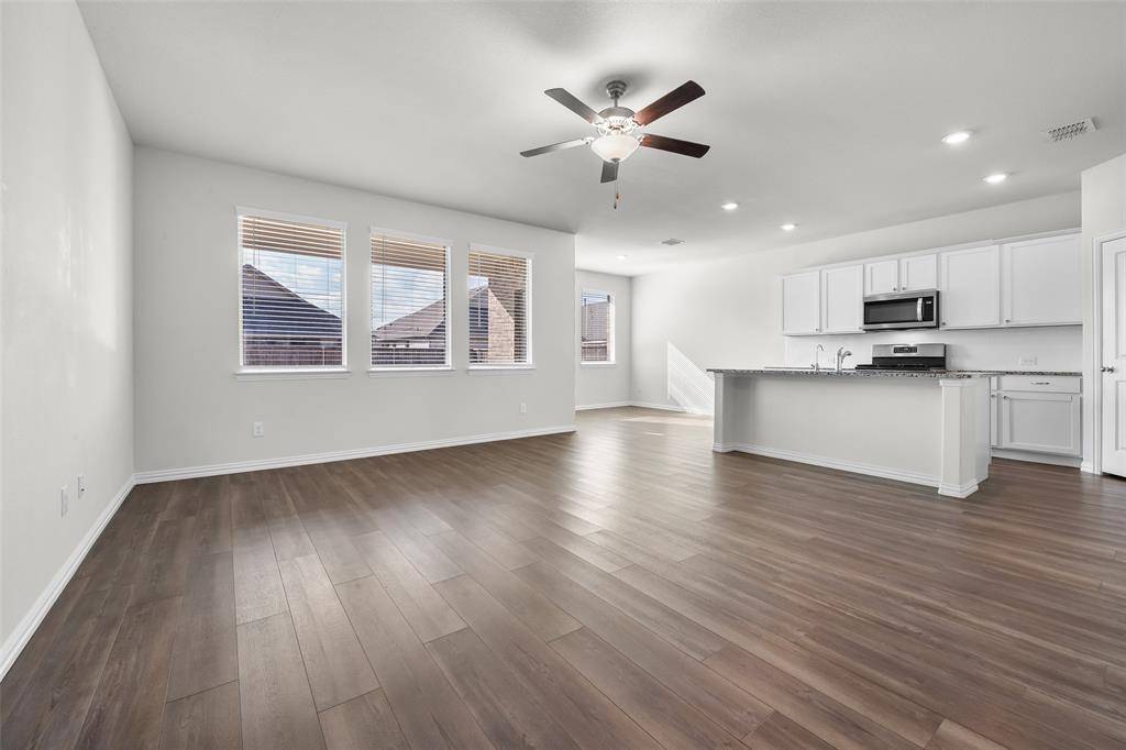 Celina, TX 76227,5832 Rostherne Drive