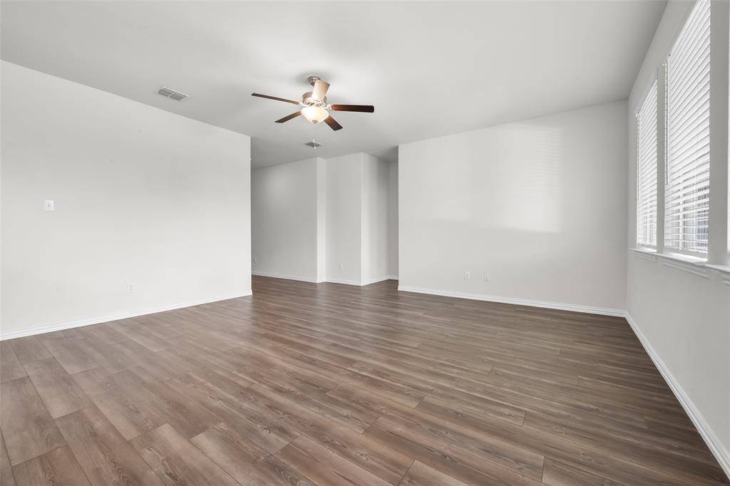 Celina, TX 76227,5832 Rostherne Drive